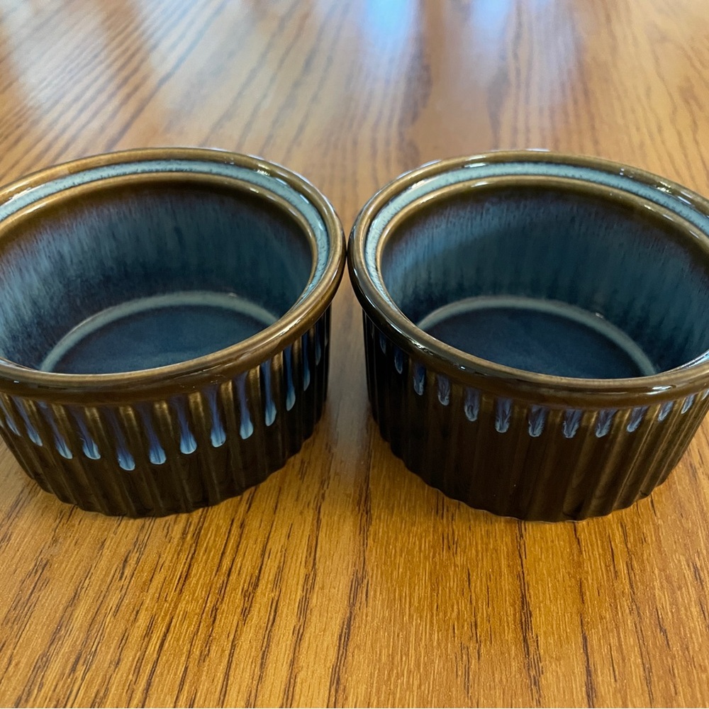 KOOV Ramekin Set